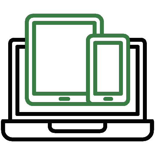 Web Siteleri