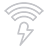 Hızlı Hosting
