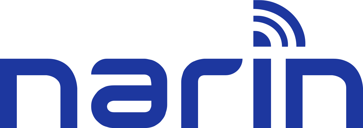 narin web hosting